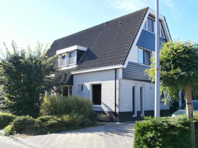 Medemblik Bed and breakfast - Housity