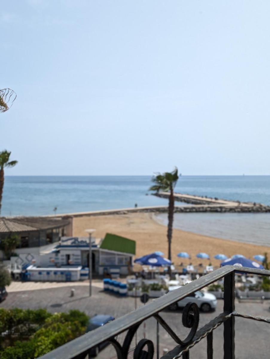Gemma del mare - Housity