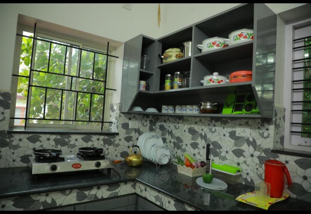 LA CASA THE HOMESTAY - Housity
