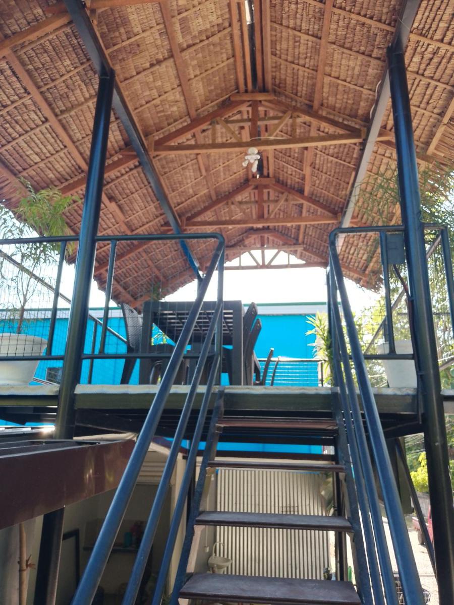 Shawe pension house - Housity
