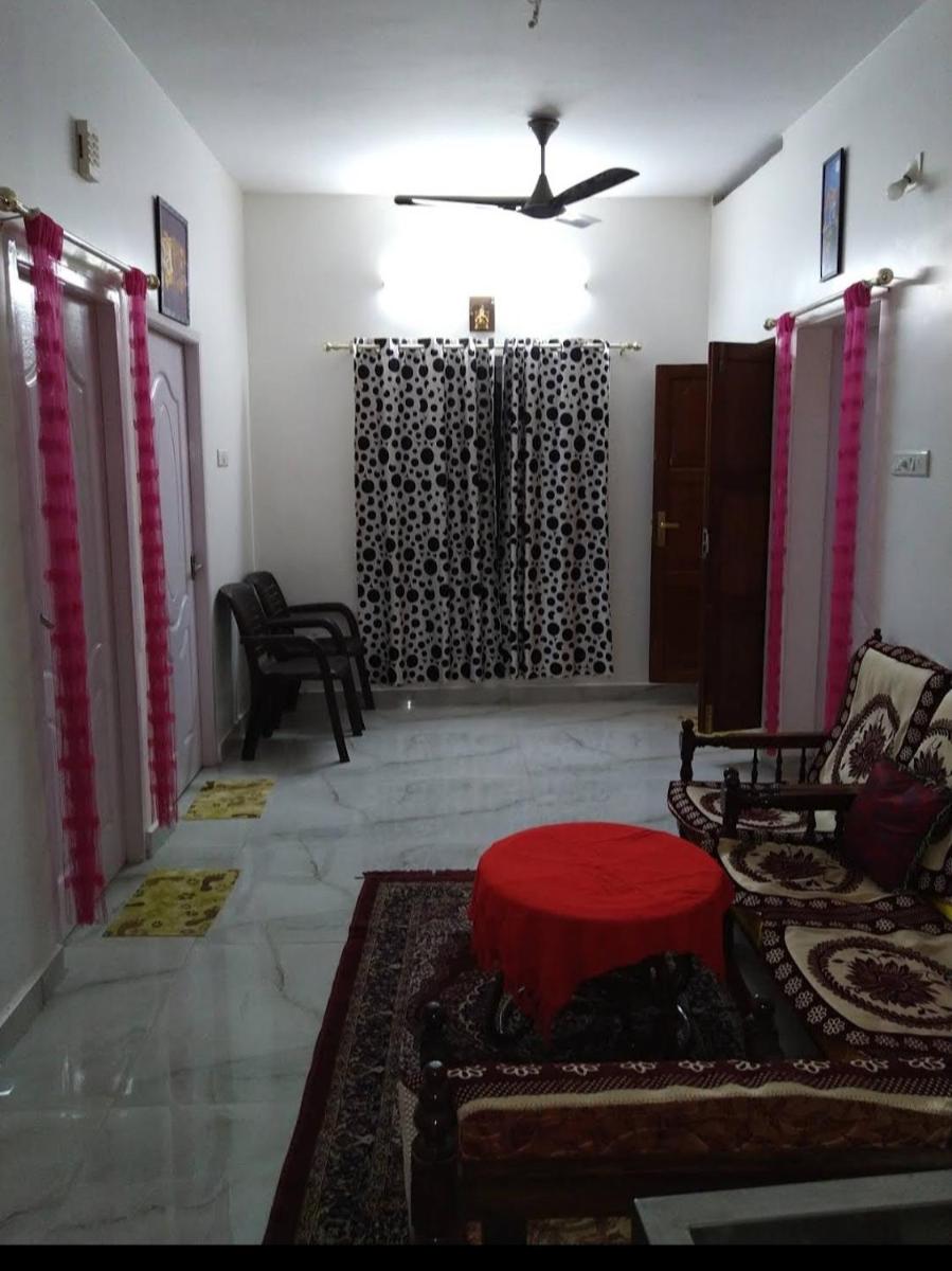 LA CASA THE HOMESTAY - Housity