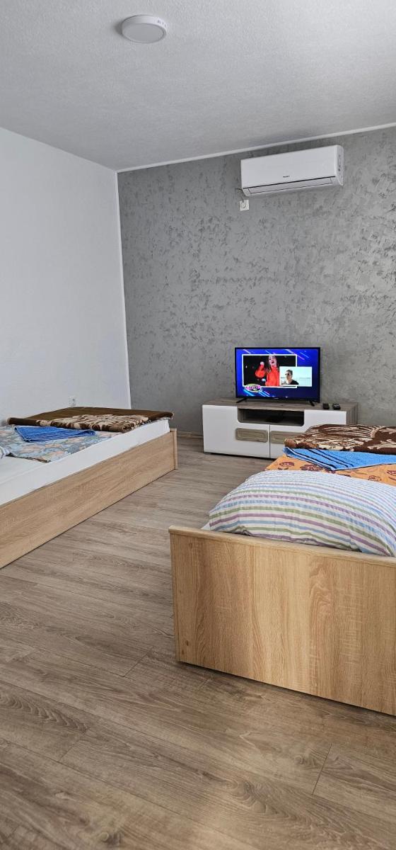 Apartmani Roki - Housity