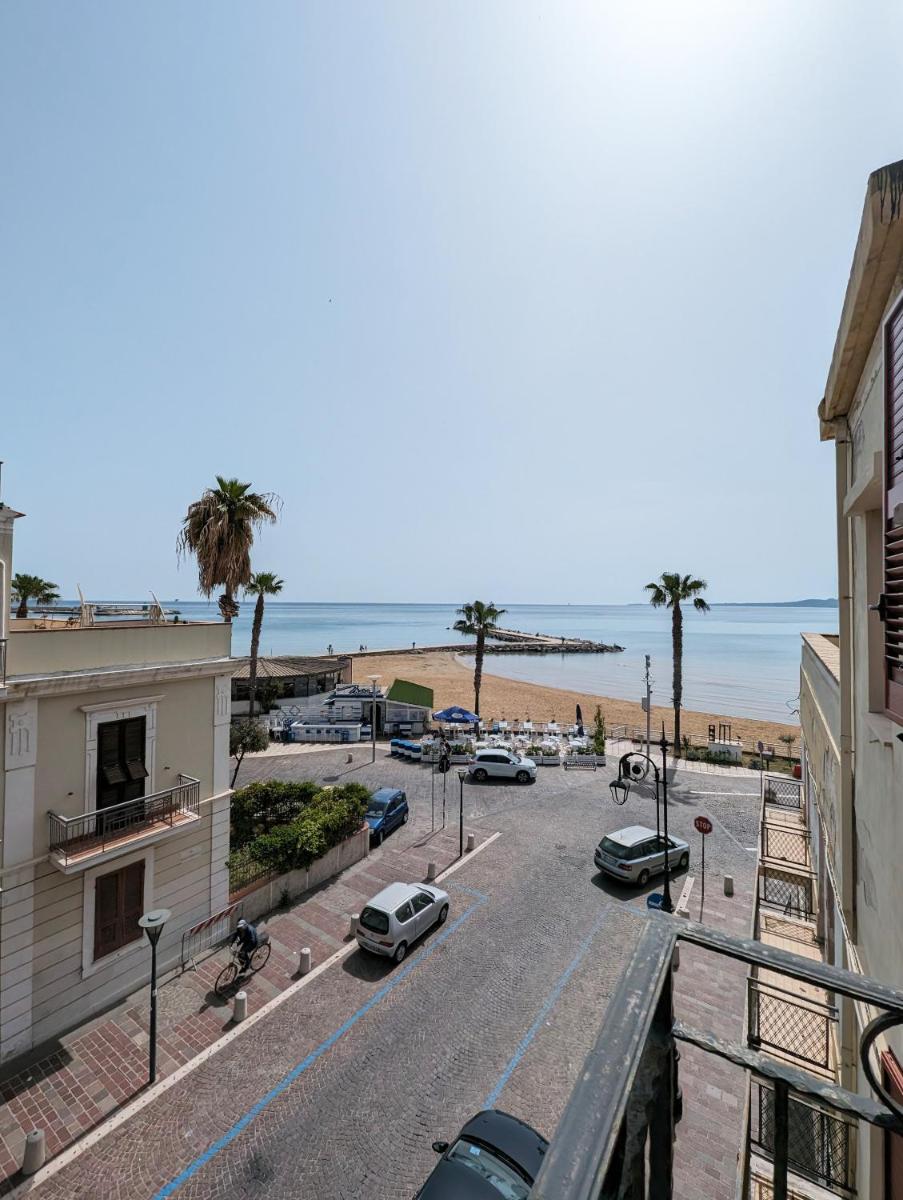 Gemma del mare - Housity