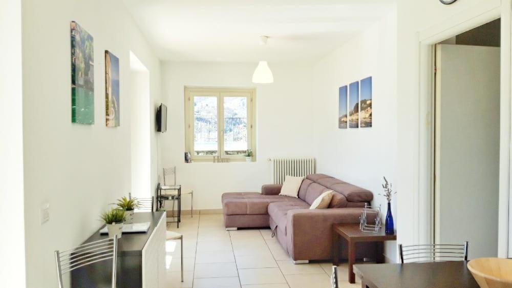 Montagna del Sole w/ Pool - Housity