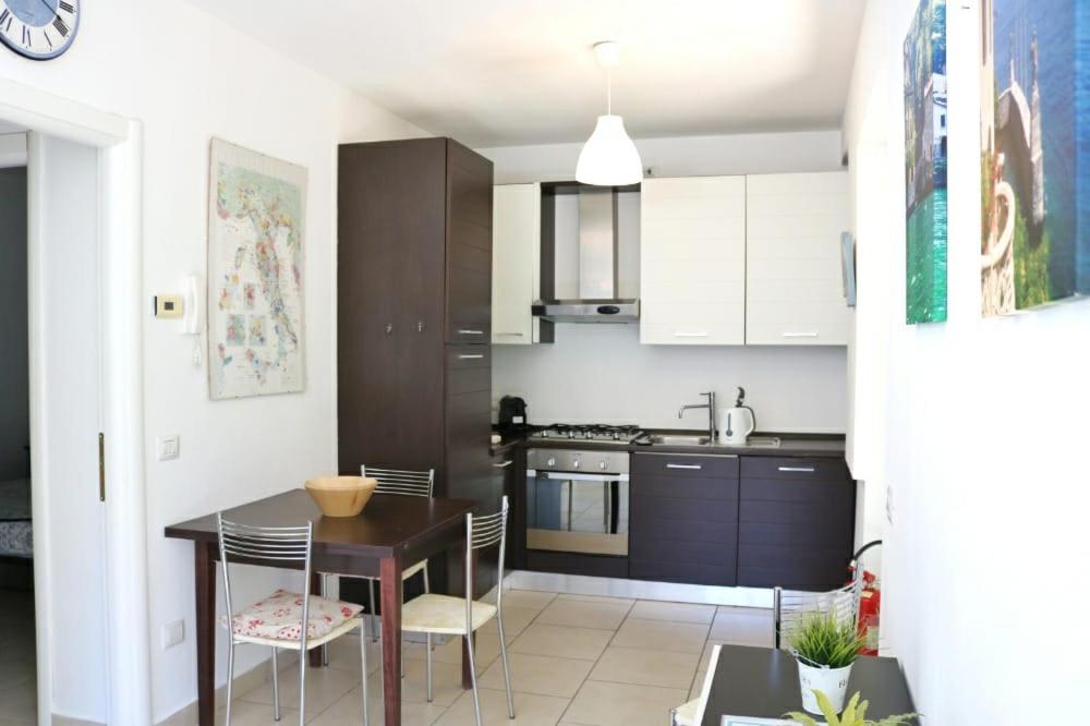 Montagna del Sole w/ Pool - Housity