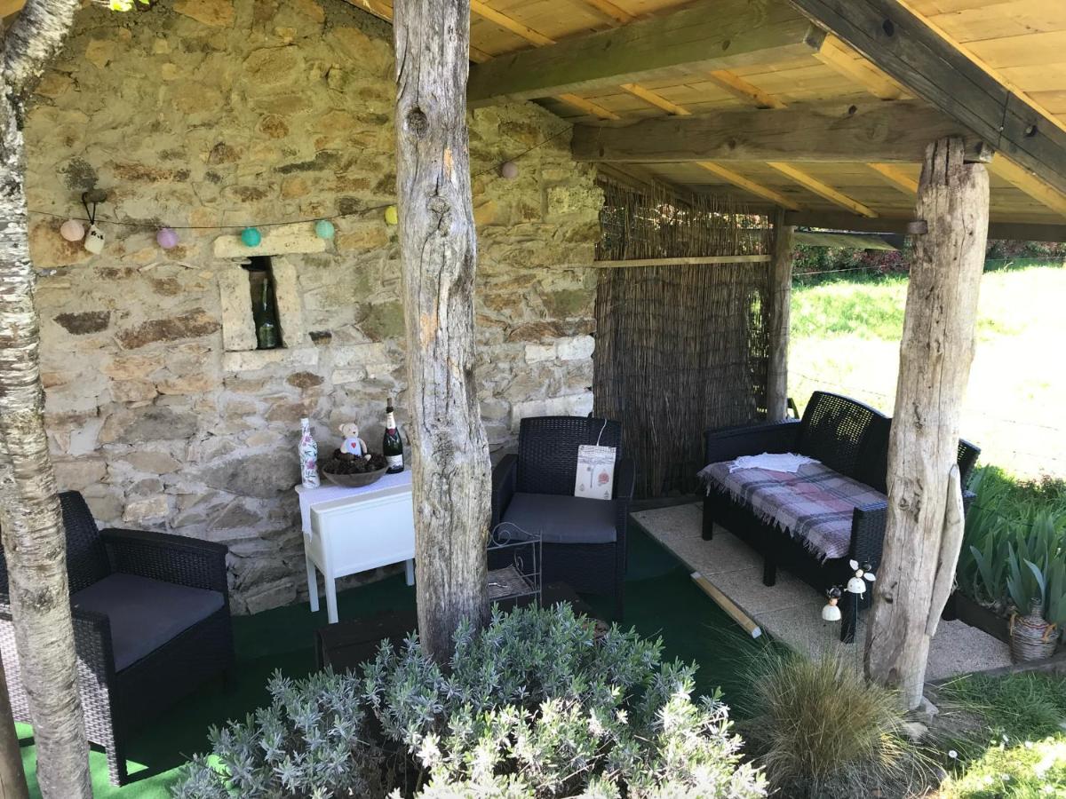 Le Petit Grange - Housity
