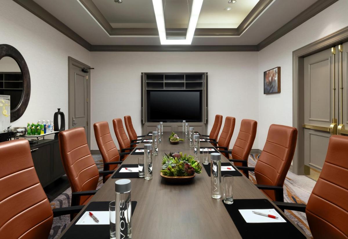 San Diego Marriott Del Mar - Housity