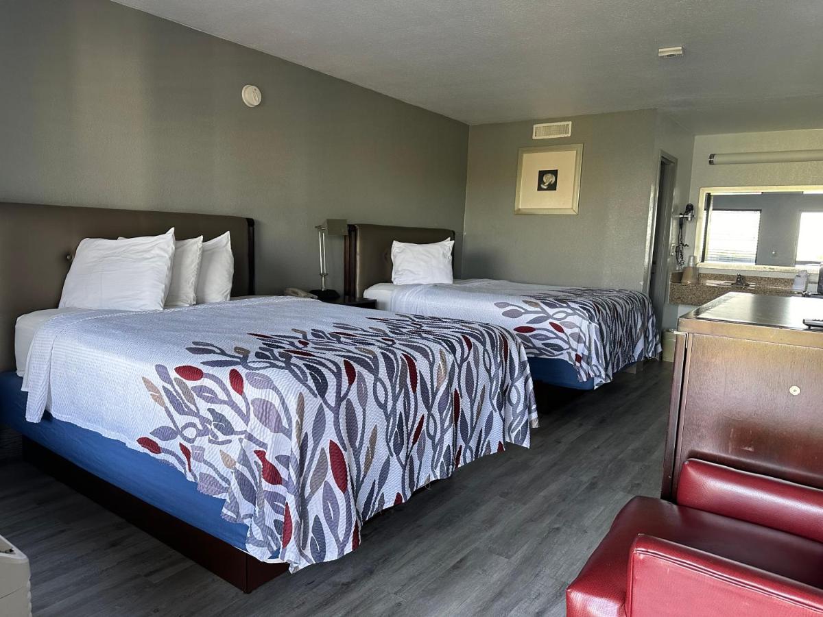 Riverview Inn - Housity