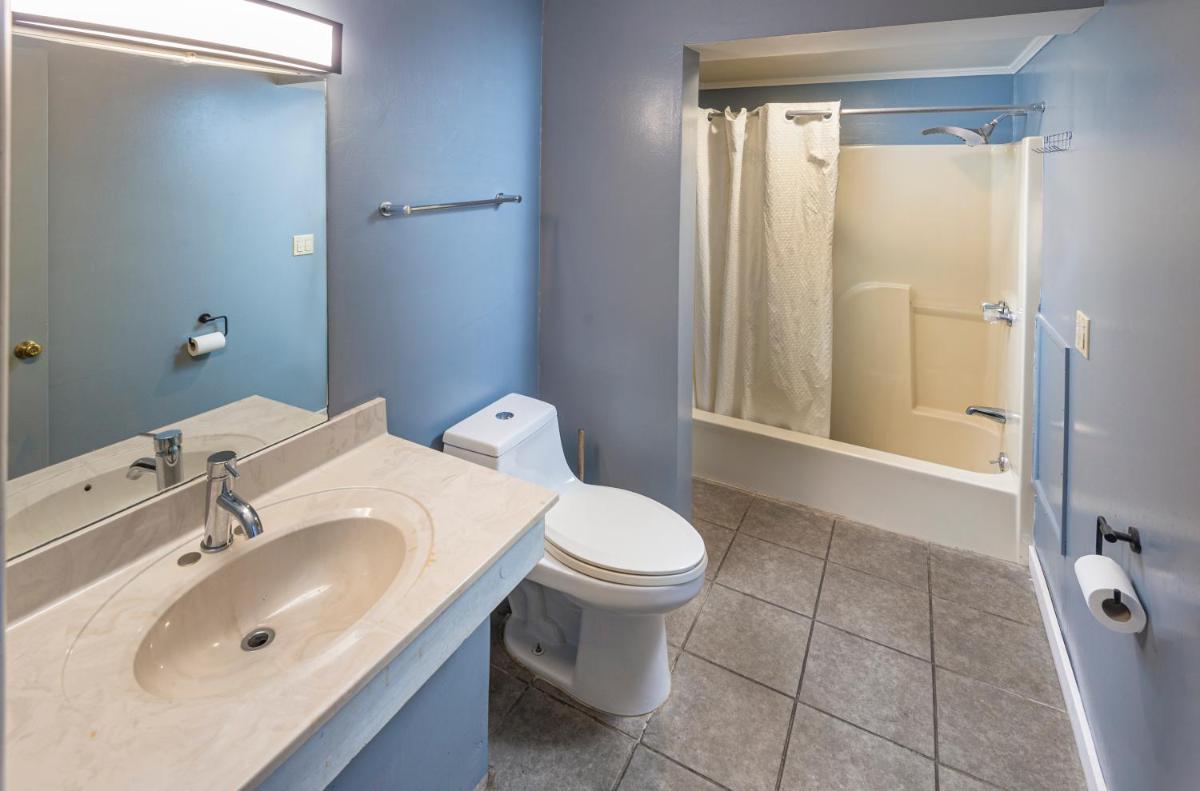 Sunrise Inn Hershey - Housity