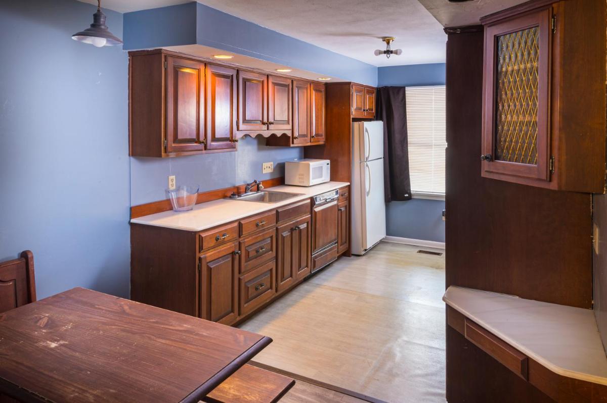 Sunrise Inn Hershey - Housity