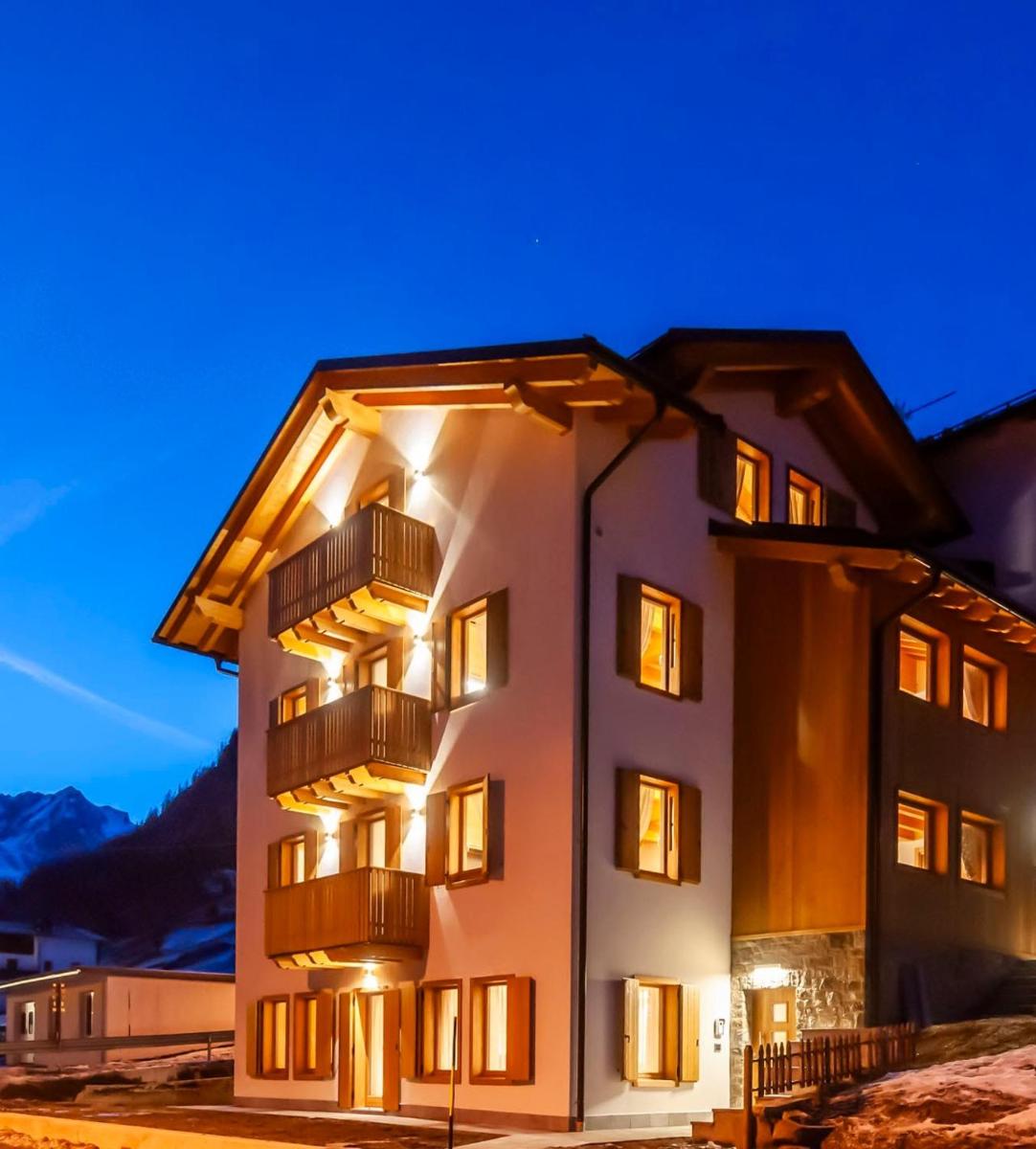 Antico Borgo Palue - Housity