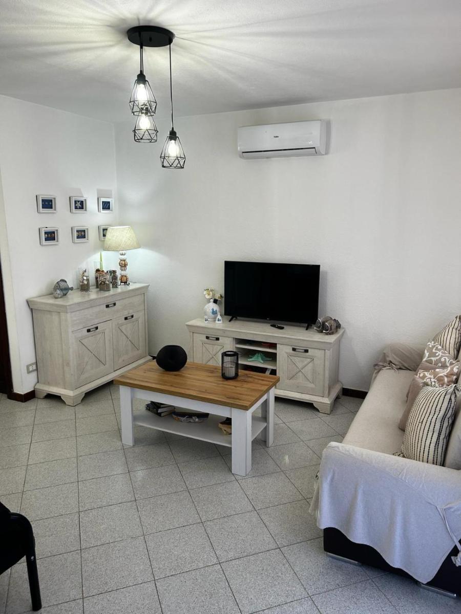 Suitetrails - Casa mare e relax