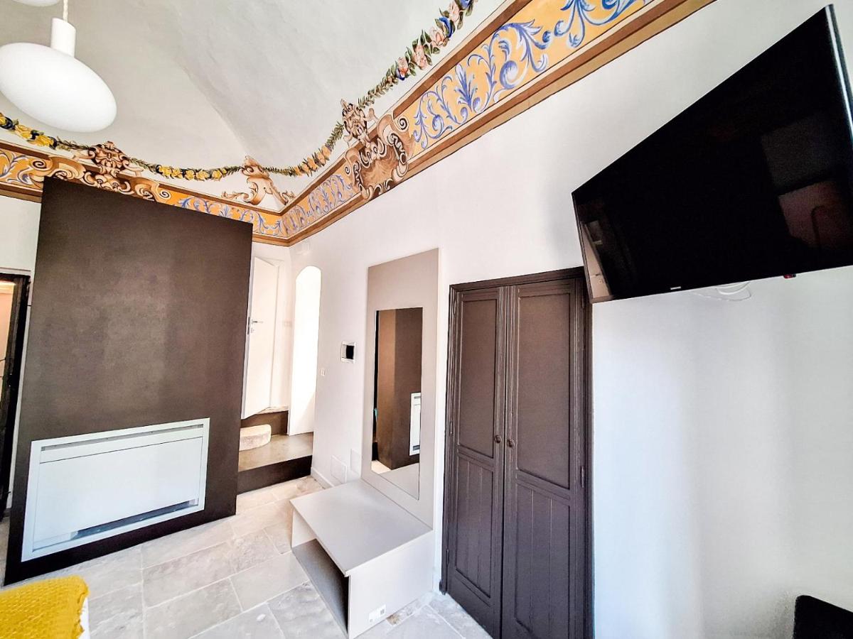 Intrecci B&B - Housity