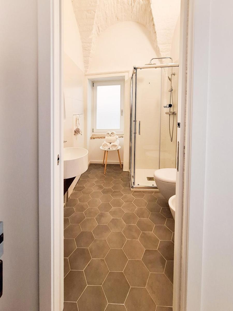 Intrecci B&B - Housity
