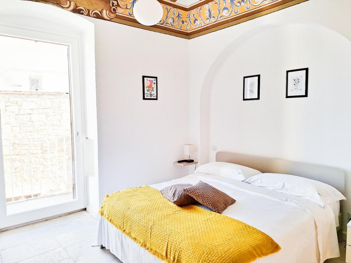 Intrecci B&B - Housity
