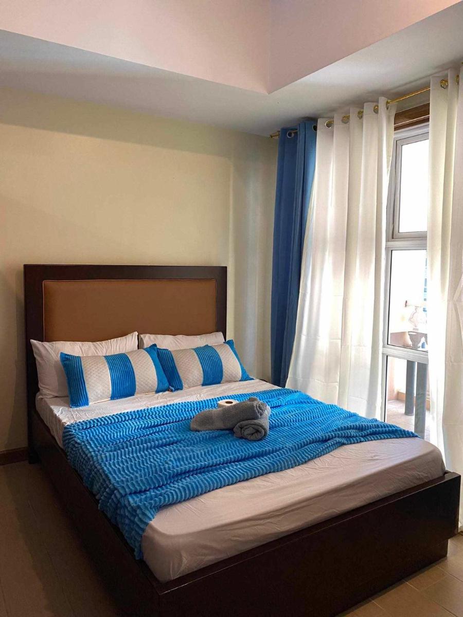 Venice Luxury Residences (Unit 10i Tower Alessandro) - Housity