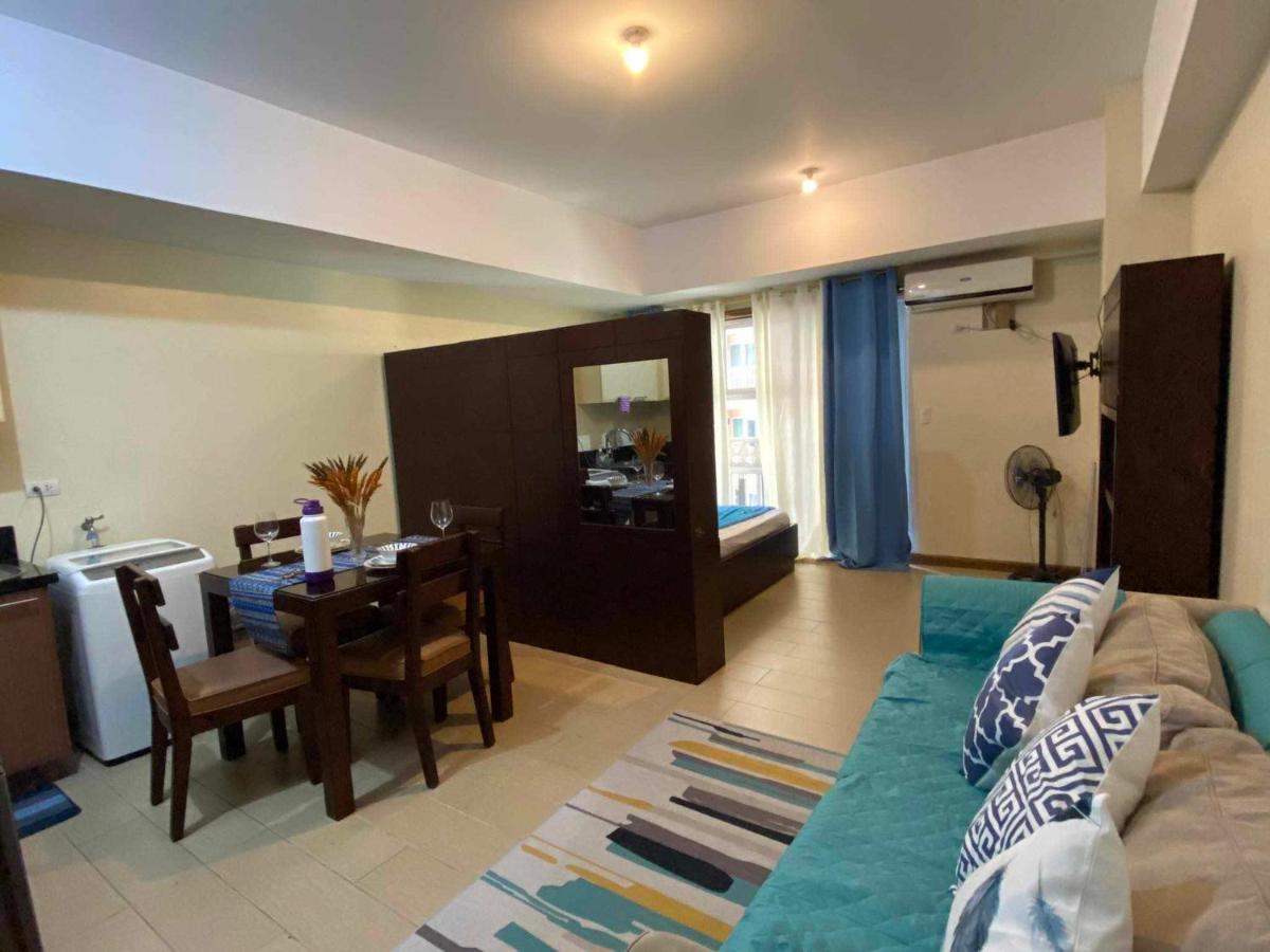 Venice Luxury Residences (Unit 10i Tower Alessandro) - Housity