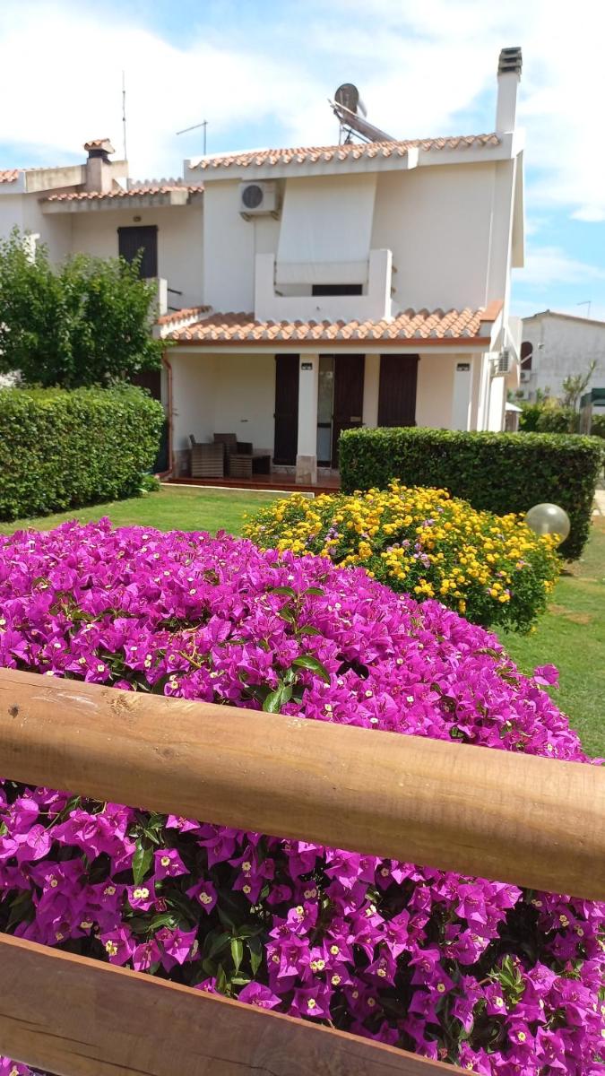 Casa mare e relax - Housity