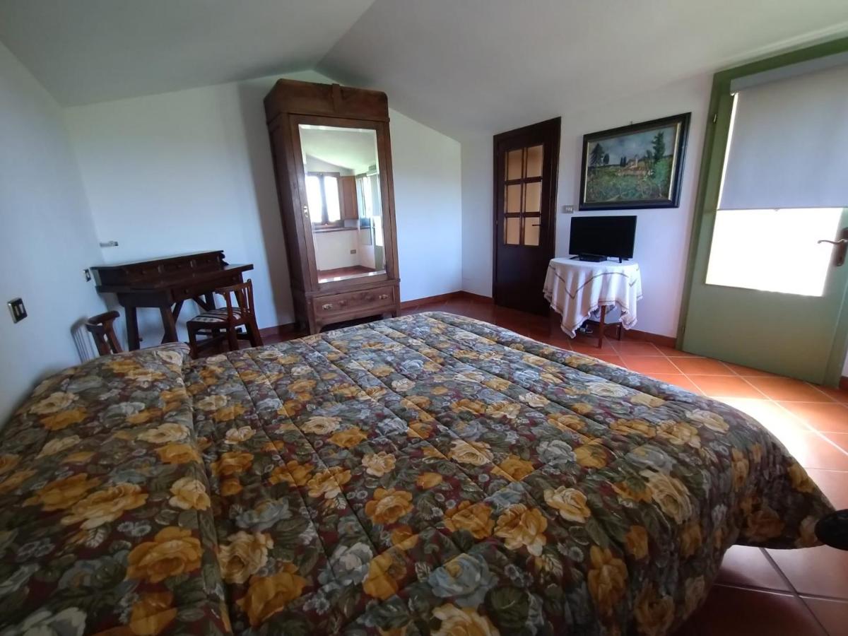 B&B Vallata - Housity