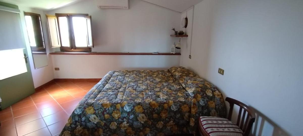 B&B Vallata - Housity
