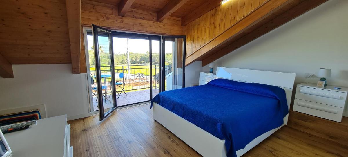 Casa di Anna - Housity