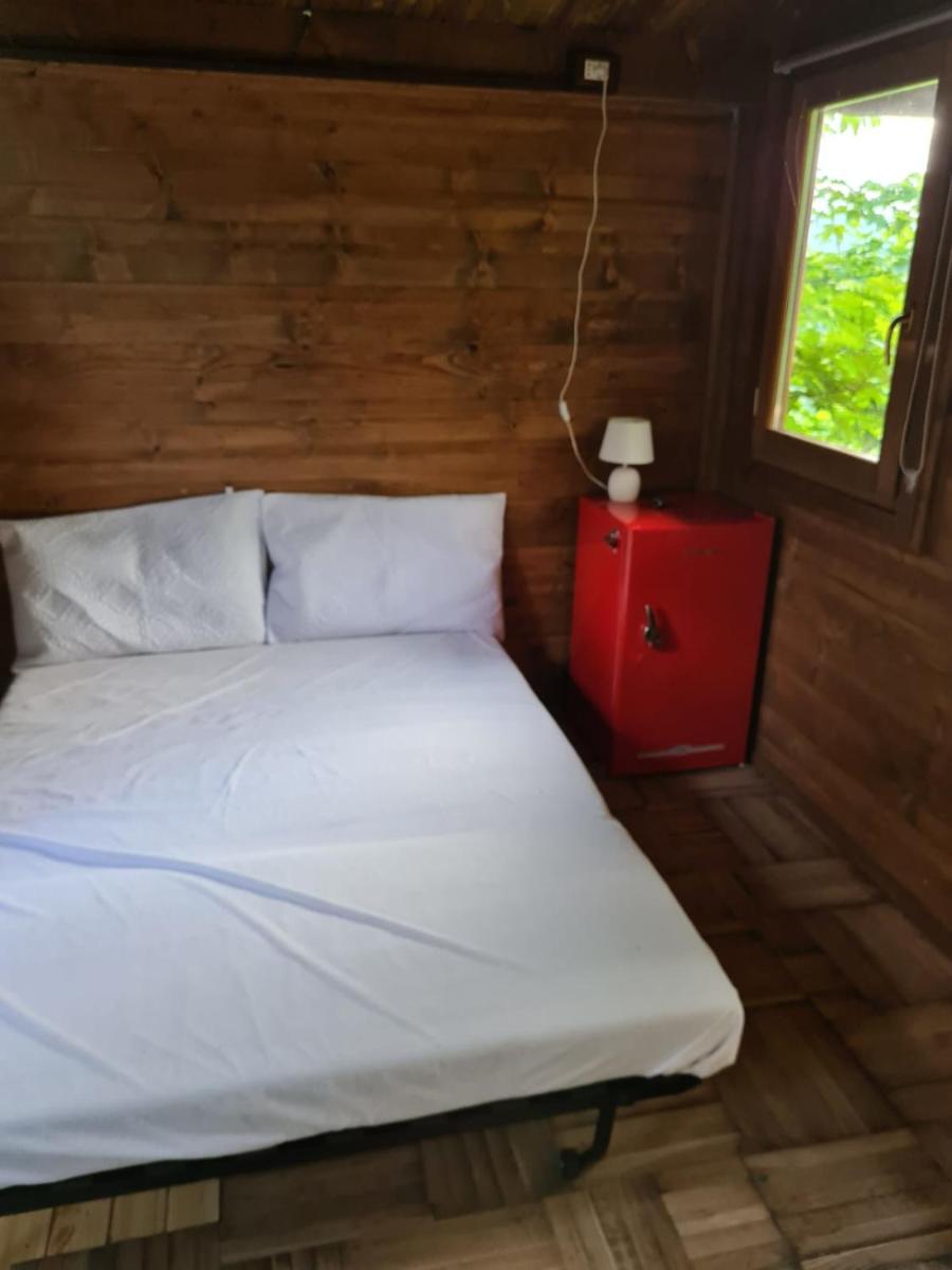 Ecochiocciola - Housity
