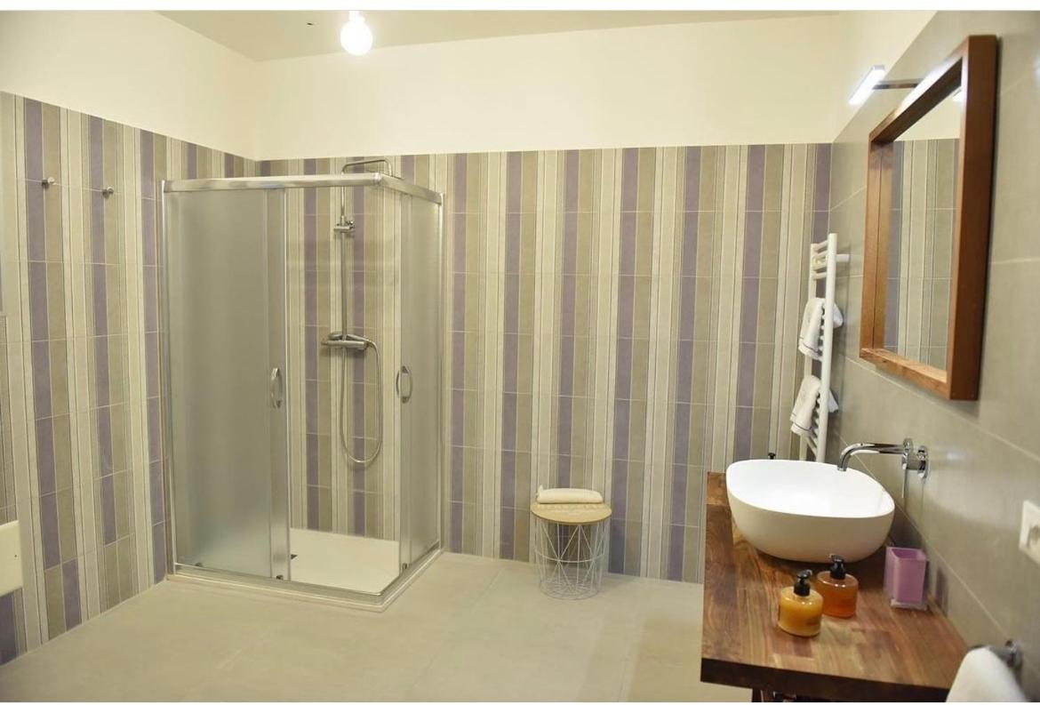 D.HOME - Housity