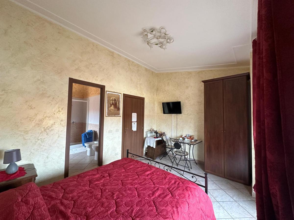 Bb Smallville - Housity