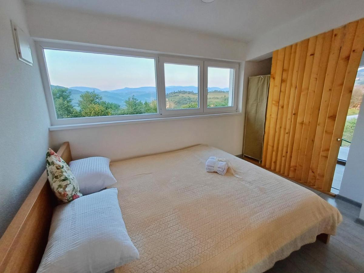 High Sky Apartments - Housity
