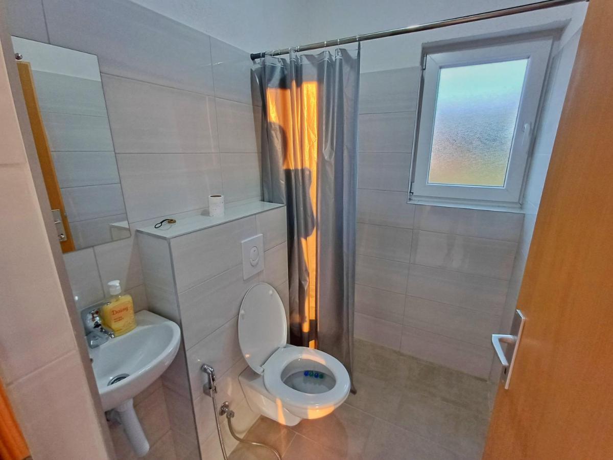 High Sky Apartments - Housity