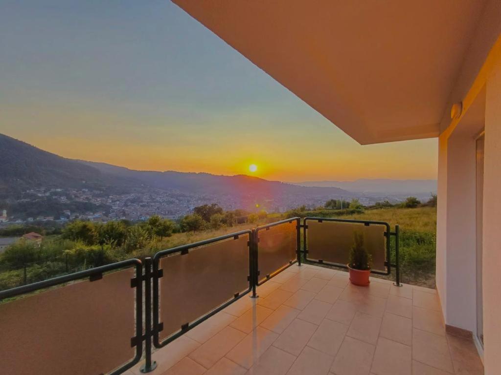 High Sky Apartments - Housity