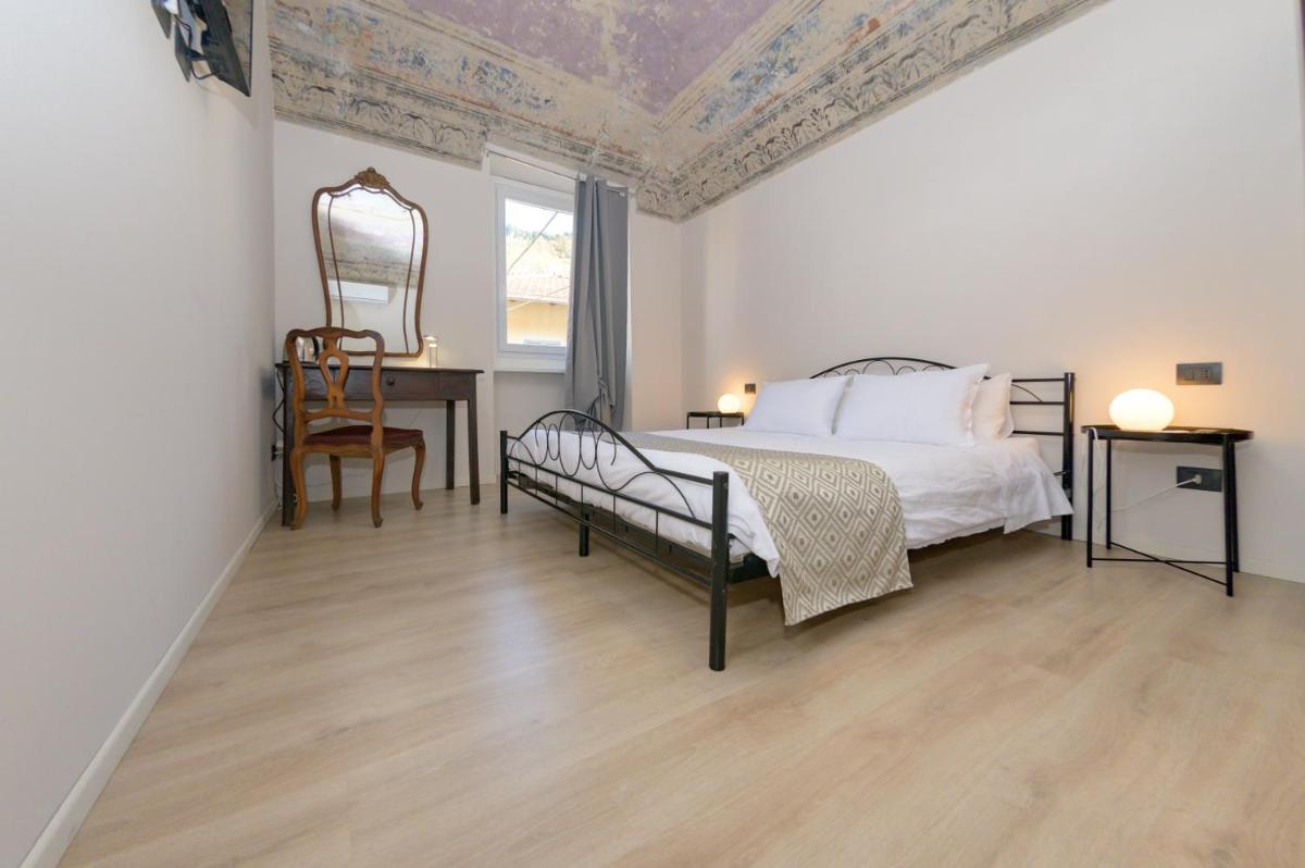 B&B La Terrazza - Housity