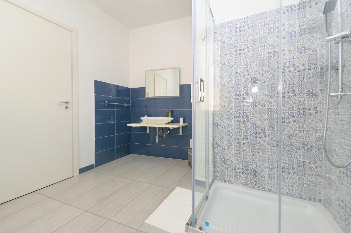 B&B La Terrazza - Housity