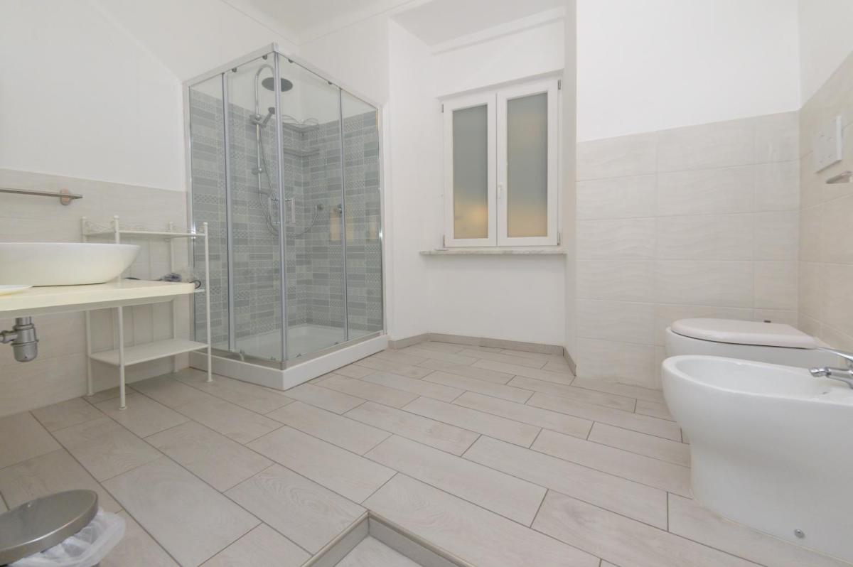 B&B La Terrazza - Housity