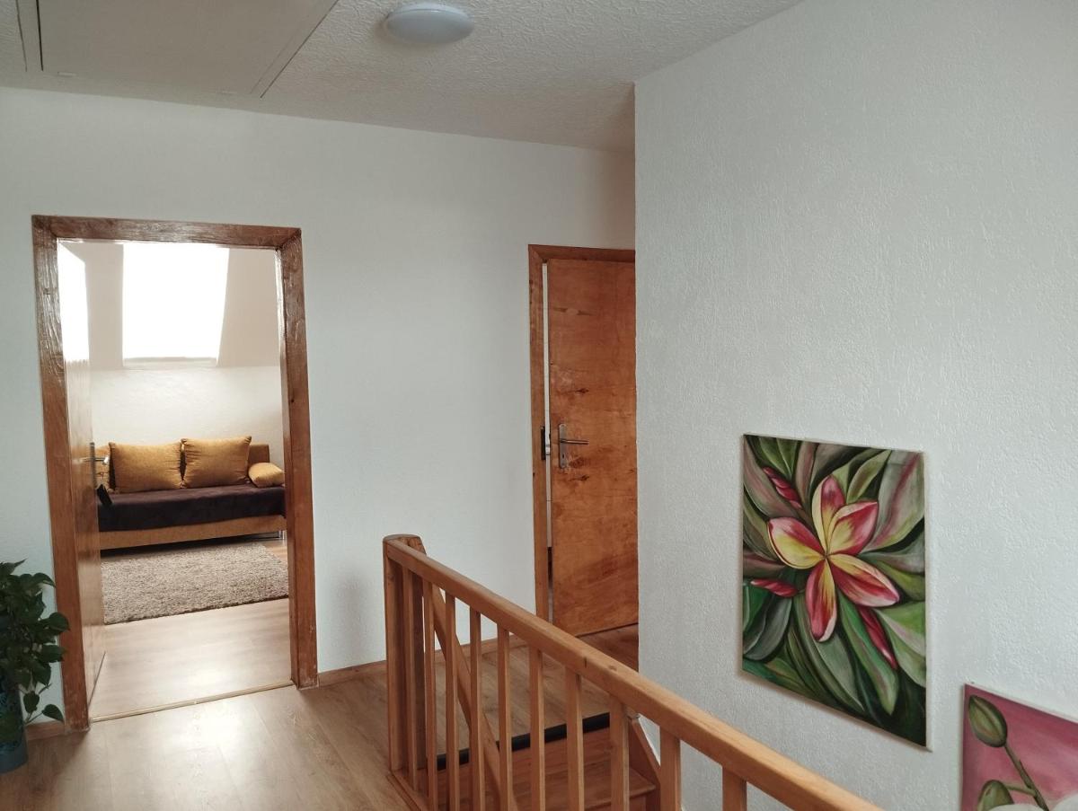 Apartment Lidija - Housity