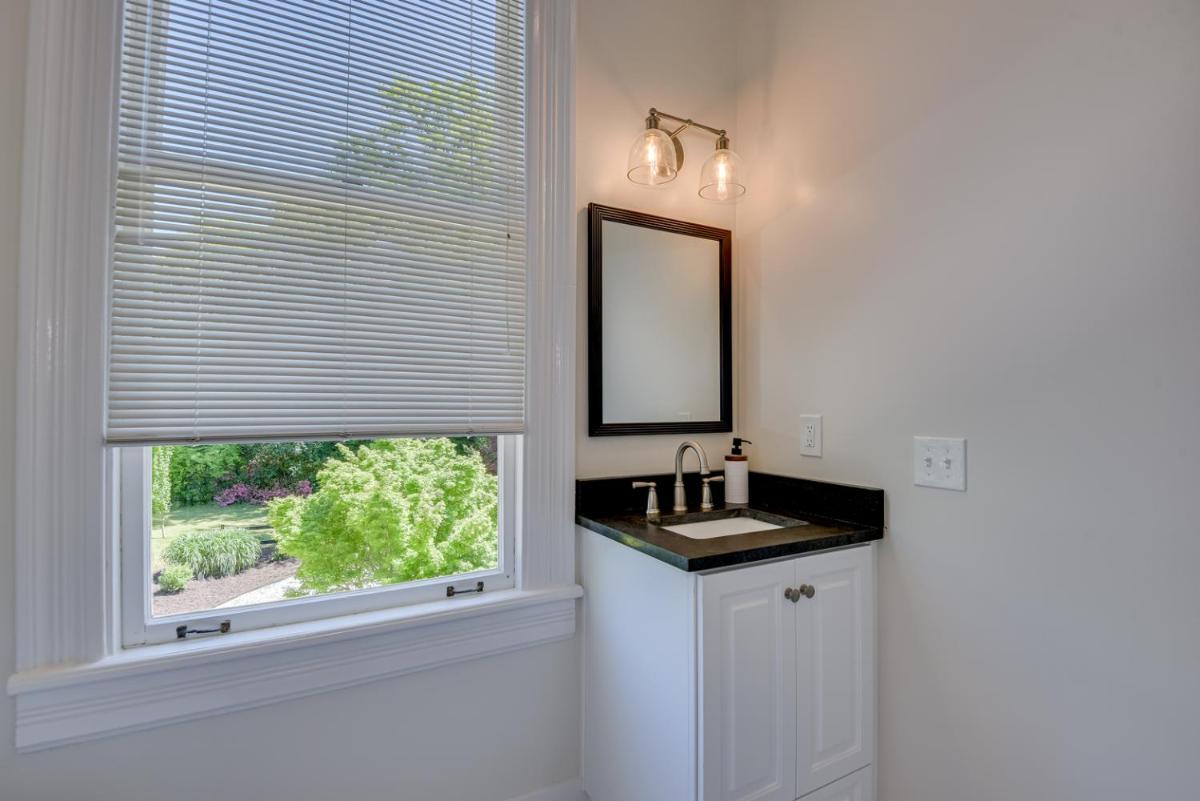 Matchpoint House Aiken - Housity
