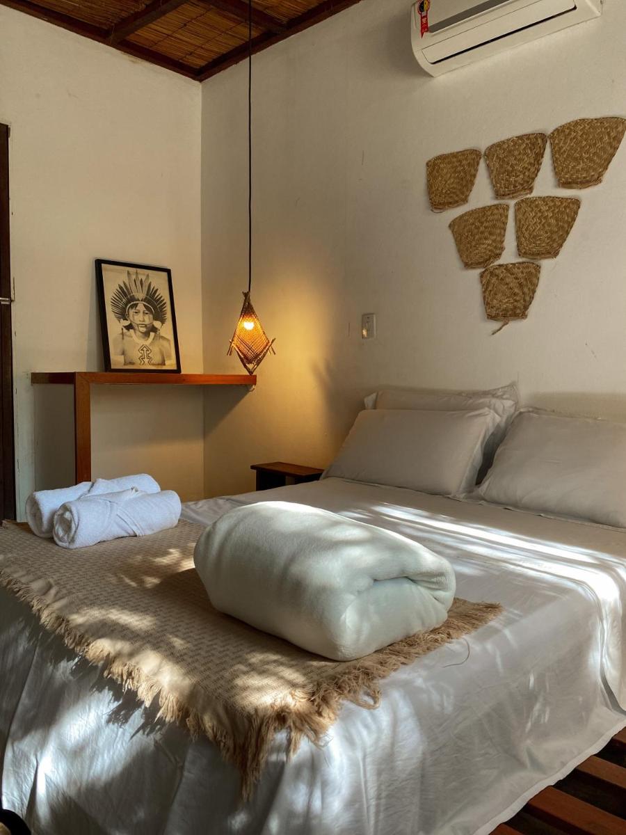 Pousada Alter - Housity