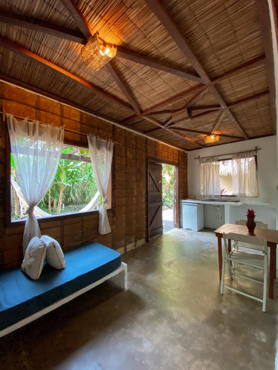 Pousada Alter - Housity