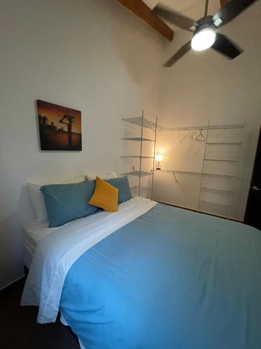 Tranquila Casa de Playa - Housity