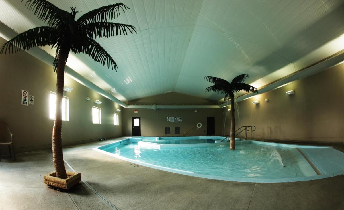 Carrollton Hotel - Housity