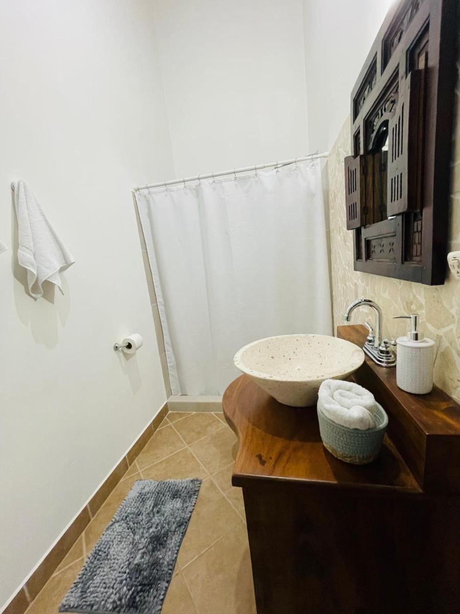 Tranquila Casa de Playa - Housity