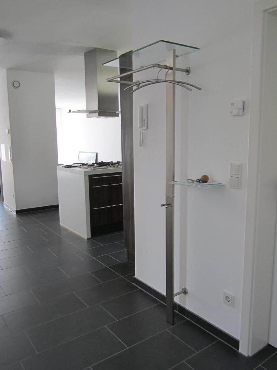 Ferienhaus für 4 Personen ca 165 m in Mardorf, Niedersachsen Steinhuder Meer - Housity