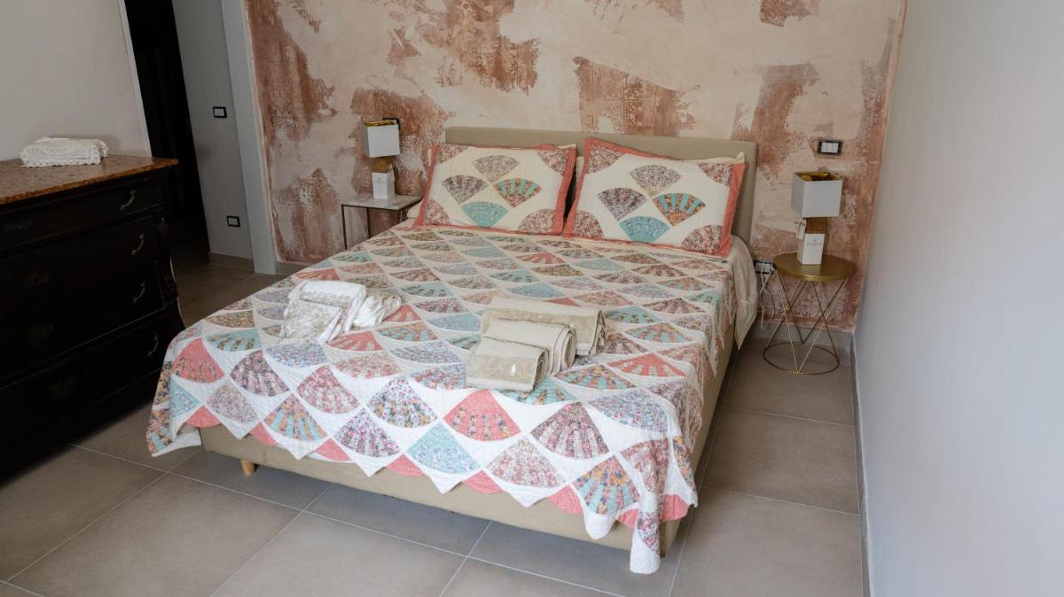 B&B da Carmela - Housity
