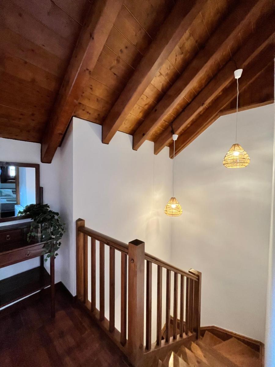 Luxury House Valencia D\'Aneu - Housity