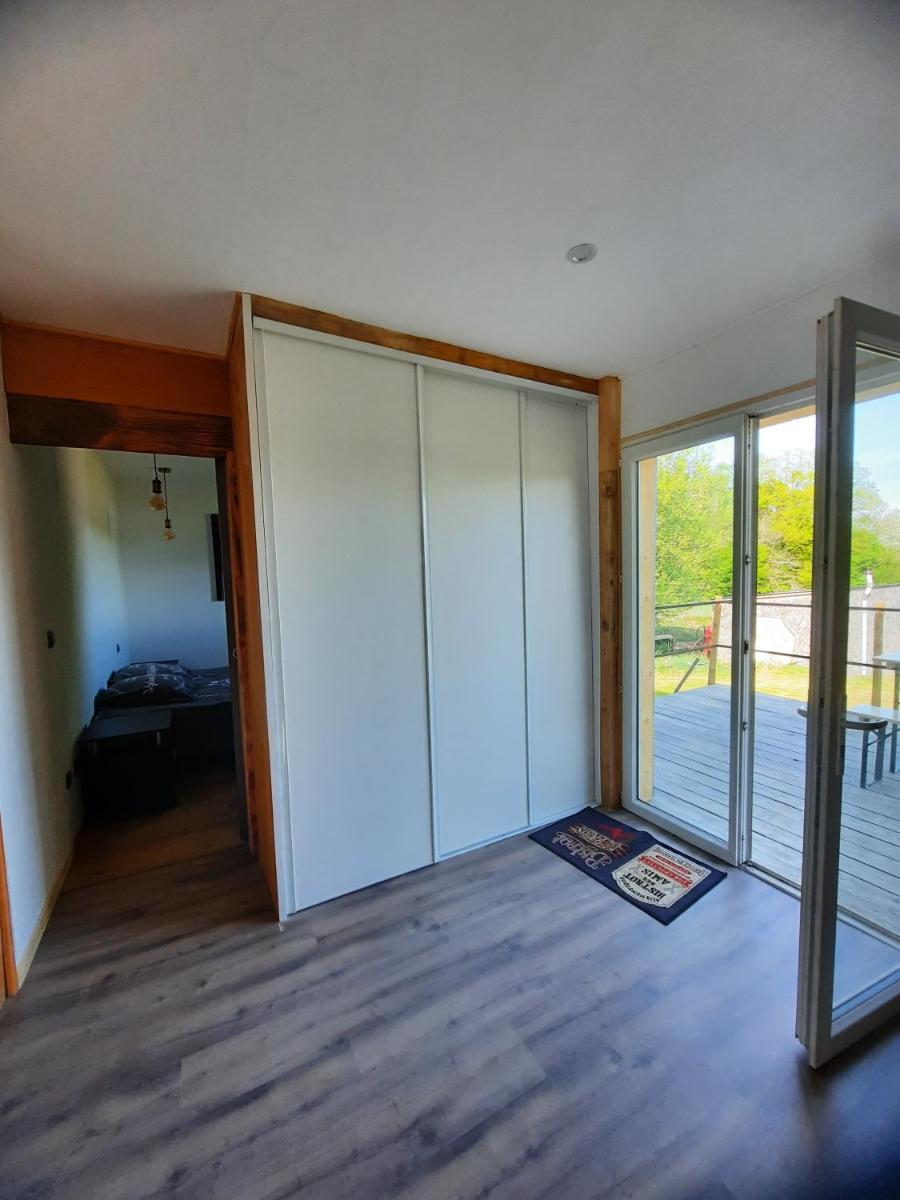 Chez Marc - Housity