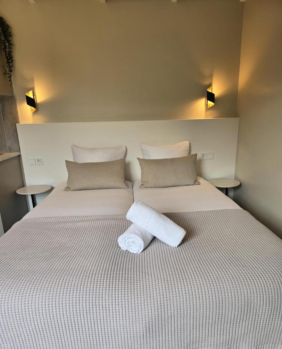 Tip Top Studio Vlissingen - Housity