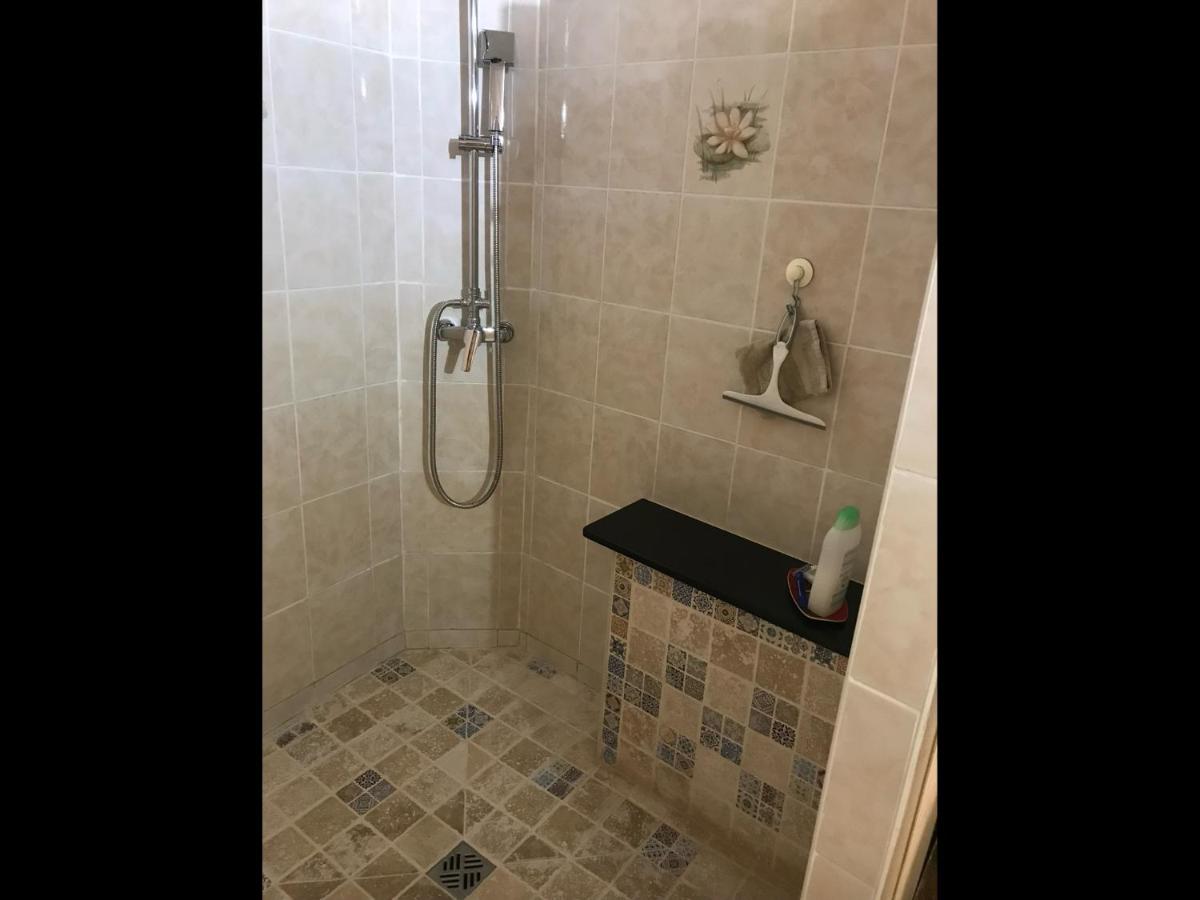 Le Petit Grange - Housity