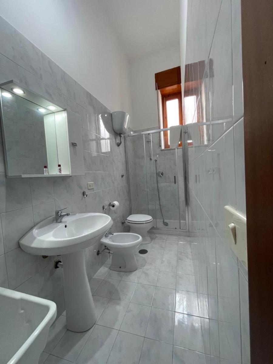 Casa Falù - Housity