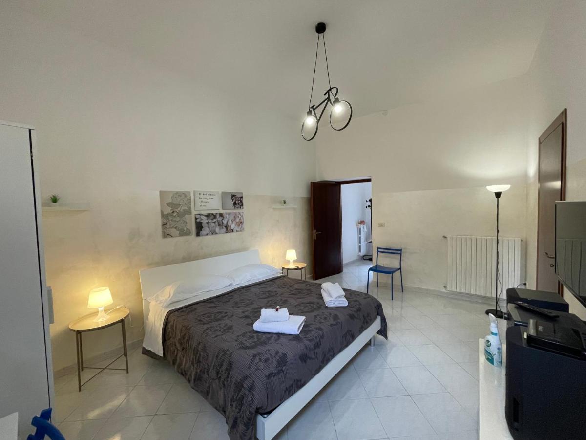 Casa Falù - Housity