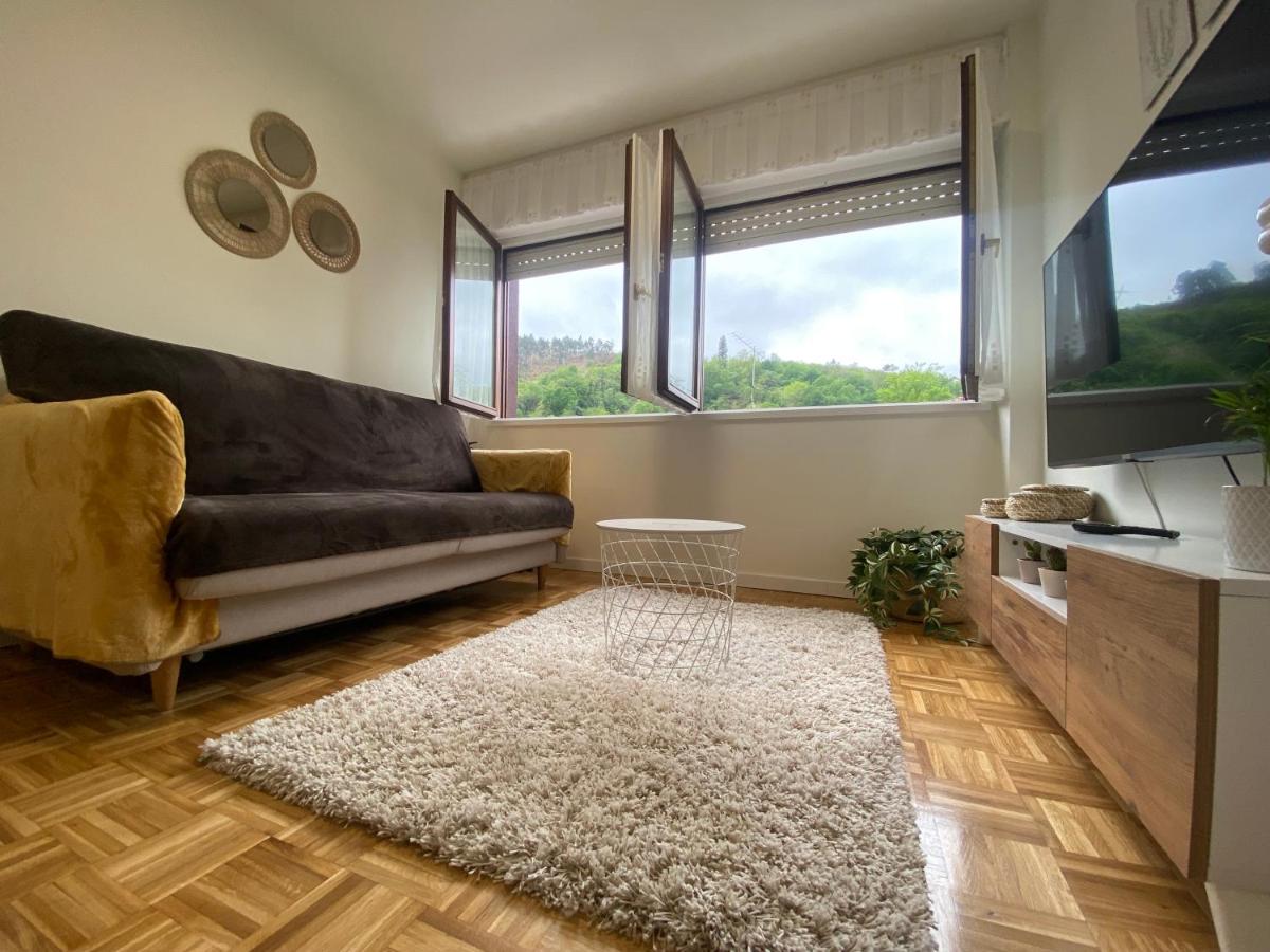 Apartamento El Rinconín - Housity